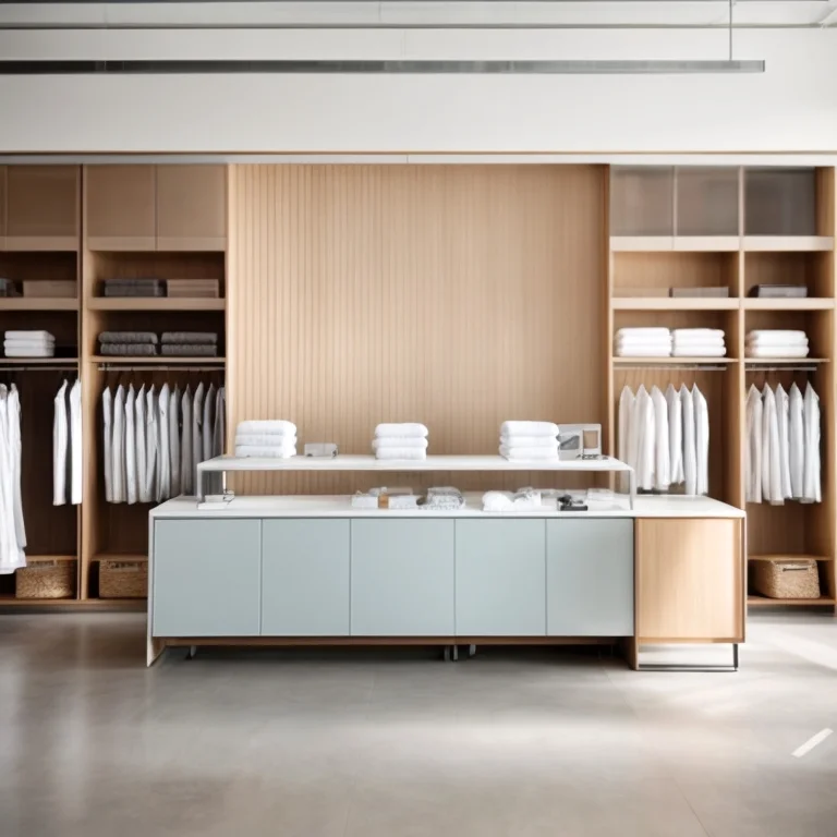 安心の品質管理