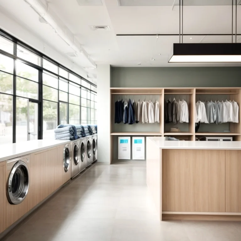 アイロンがけの基本知識