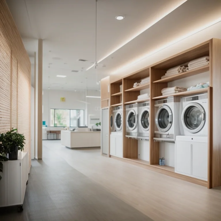 シミ抜きのコツ