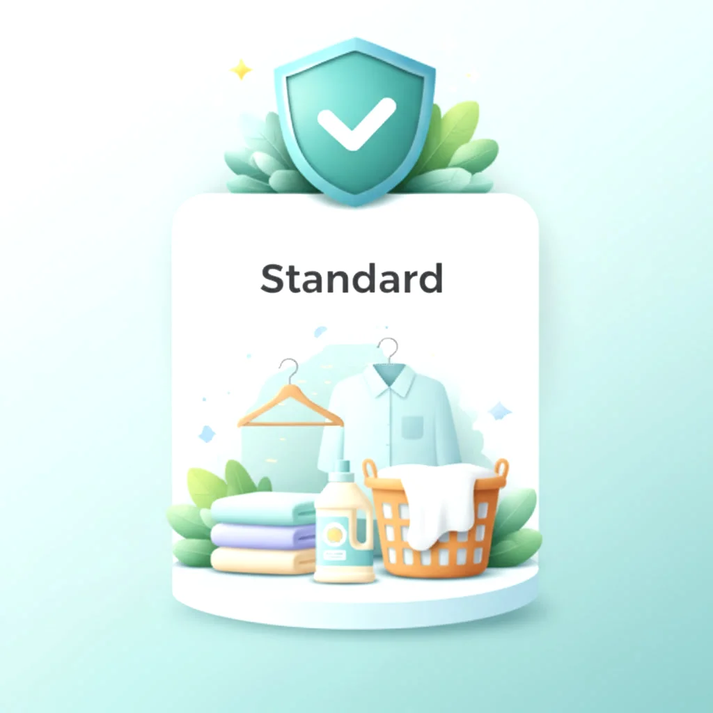 ベーシックプラン